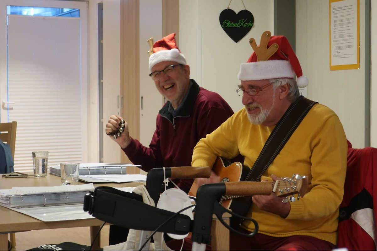BildNikolaus1
